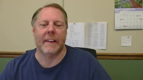 thickcock4u1105 online show from May 7, 8:15 pm