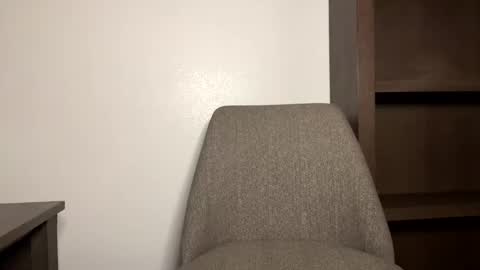 Mr. Perfect Dick online show from January 23, 7:11 am