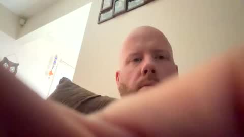 CaliLove916 online show from January 27, 9:33 pm