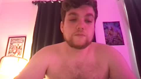 Thick online show from February 17, 4:28 pm