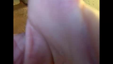 Snapshot of thickdick513 chatting on October 9, 10:54 am thickdick513 online show from October 9, 10:54 am