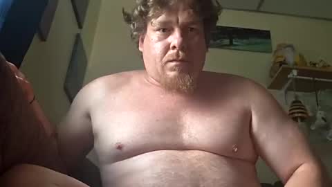 thickdick6933 online show from July 18, 3:14 pm