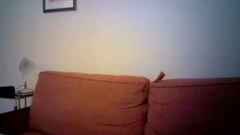 ThickDickJaxx online show from September 18, 7:18 pm