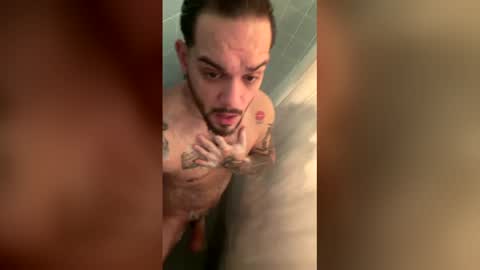 thickdickpapi617 online show from March 5, 10:02 am