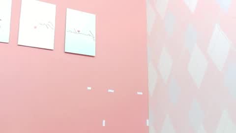 thickeebonyy online show from October 26, 7:46 pm