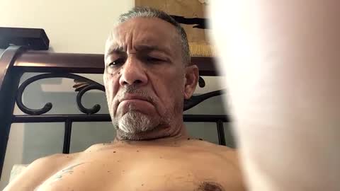 thickforu663 online show from September 10, 6:42 pm