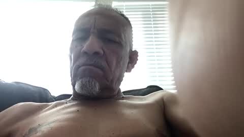 thickforu663 online show from October 2, 10:52 pm