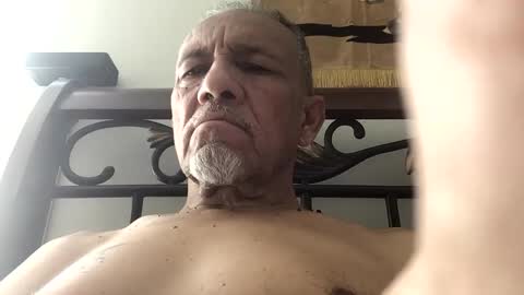 thickforu663 online show from September 15, 8:43 pm