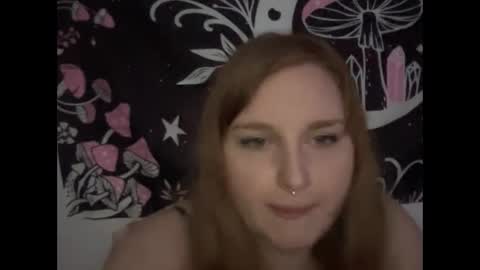 Ariel online show from February 4, 4:15 am