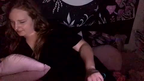 Ariel online show from September 29, 7:29 am