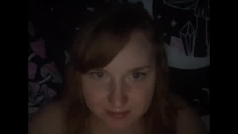 Ariel online show from February 12, 7:02 am