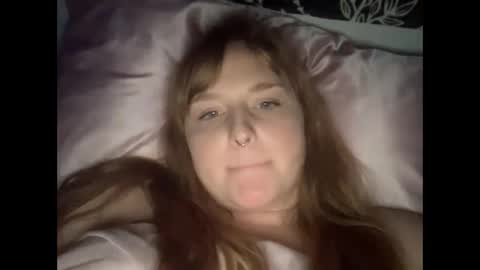 Ariel online show from February 5, 12:53 am