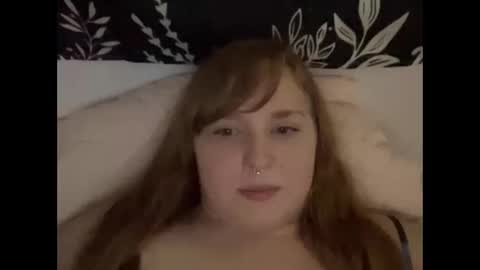 Ariel online show from March 2, 1:58 am