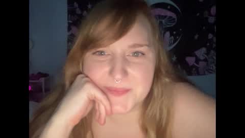 Ariel online show from February 6, 9:49 pm