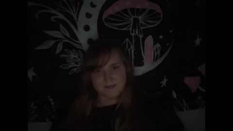 Ariel online show from February 9, 2:38 am