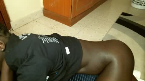 thickiana1234 online show from October 20, 11:48 am