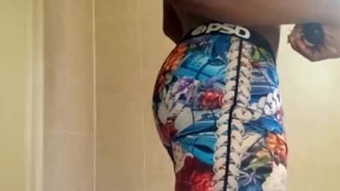 Snapshot of thicklongheavyblackcock chatting on February 15, 5:17 pm thicklongheavyblackcock online show from February 15, 5:17 pm