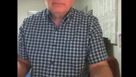 Snapshot of thickmelnik chatting on March 1, 2:02 pm James online show from March 1, 2:02 pm