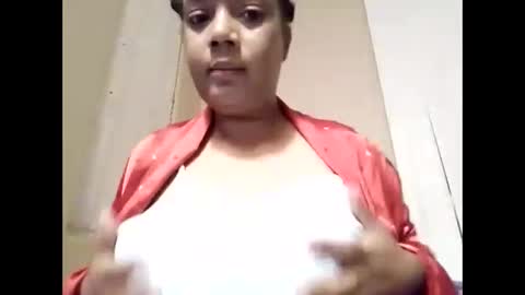 ThickMochaGoddess online show from September 23, 6:51 am