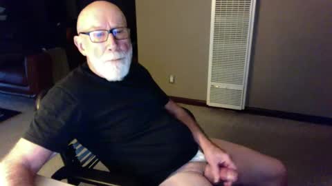 Thickmorningwoodinyou always online show from October 1, 2:49 pm