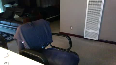 thickmorninwood online show from June 23, 2:23 pm
