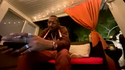 monster cock online show from December 23, 6:44 am