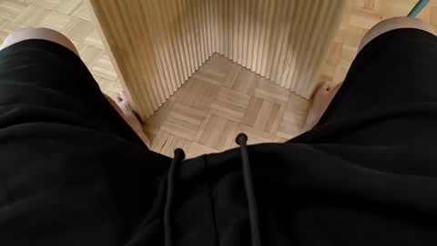 thicknordiccock online show from July 29, 7:52 am