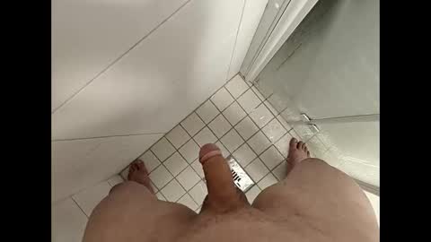 thicknordiccock online show from May 11, 6:27 pm