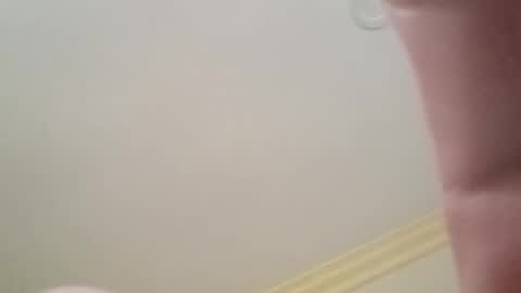 thick online show from June 1, 3:46 pm