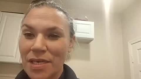 Anything To Pls You New Break Me In... online show from October 28, 11:00 am