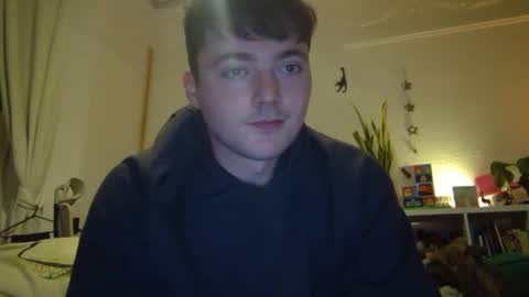 thickplantguy online show from November 20, 4:59 pm