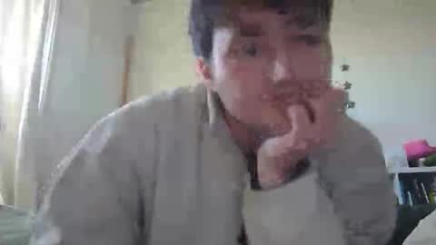 thickplantguy online show from November 2, 3:45 pm