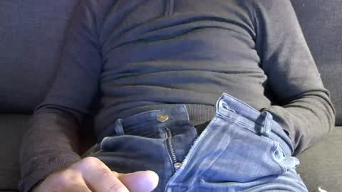 Snapshot of thickrum chatting on December 31, 3:31 pm Thickru online show from December 31, 3:31 pm