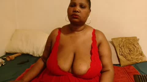 Pat online show from September 20, 8:34 pm