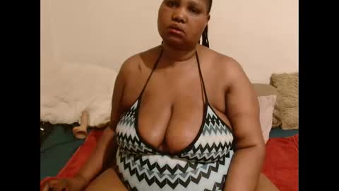 Pat online show from September 21, 9:30 pm