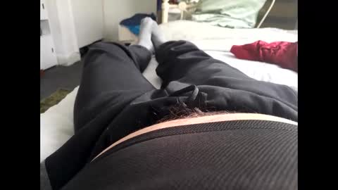 thicksingarters online show from November 1, 3:55 pm