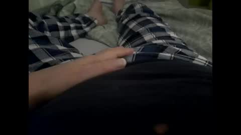 thicksingarters online show from November 22, 11:24 pm