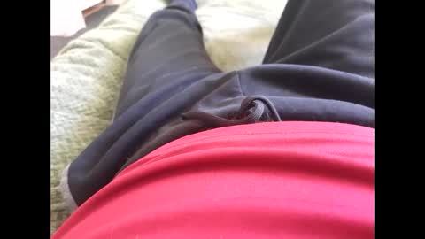 thicksingarters online show from January 16, 1:58 pm