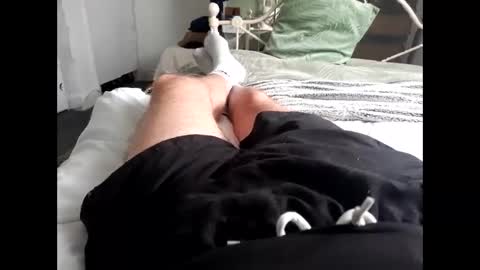 thicksingarters online show from October 7, 10:22 am