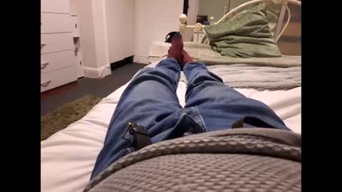 thicksingarters online show from September 18, 7:07 pm