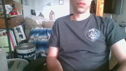 thickty online show from April 25, 2:58 pm