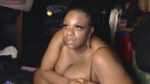 Thickumzz41 online show from January 14, 6:21 am