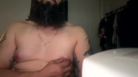 Snapshot of thickuncut7148704 chatting on February 12, 11:20 pm thickuncut7148704 online show from February 12, 11:20 pm