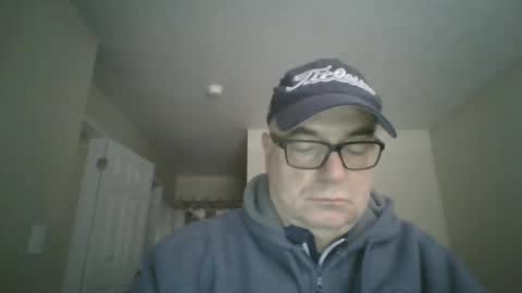 thickwhiteload online show from December 6, 7:06 pm