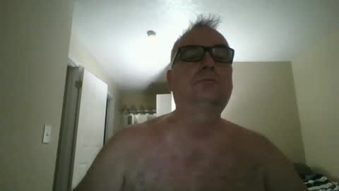 thickwhiteload online show from February 25, 4:57 pm