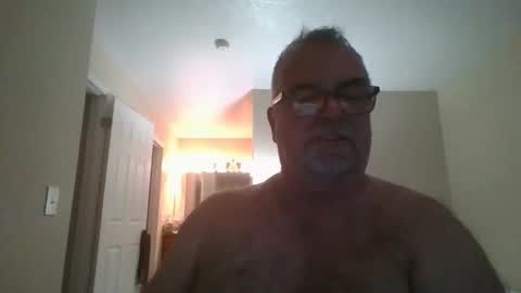 thickwhiteload online show from November 9, 4:54 pm