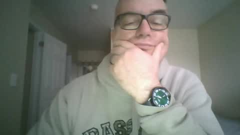 thickwhiteload online show from December 4, 7:06 pm