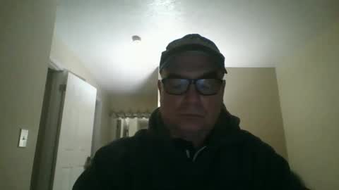 thickwhiteload online show from December 6, 10:13 pm