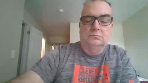 thickwhiteload online show from May 12, 7:56 pm