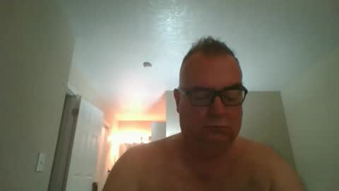 thickwhiteload online show from May 9, 1:28 pm
